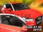 Audi_A1_Deflecto_543781583e8fe.jpg
